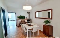 3, Rue de lEglise, Porrentruy, Jura 2900