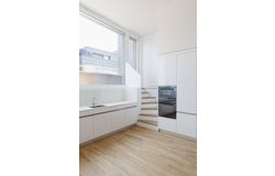 Pfingstweidstrasse 106a, Zürich, Zürich (canton) 8005