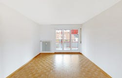 Schützenstrasse 40, Winterthur, Zürich (canton) 8400
