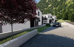 Bellinzona, Ticino 6503