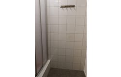 Binzenholzstrasse 20, Egliswil, Aargau 5704