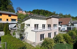 Walde, Walde AG, Aargau 5046