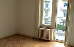 Bachtobelstrasse 20, Zürich, Zürich (canton) 8045