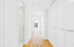 Adliswil, Zürich (canton) 8134
