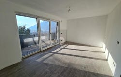Arbedo, Ticino 6517