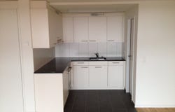 Pestalozzistrasse 69b, Thun, Bern (canton) 3600