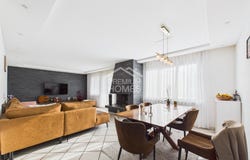 Gisikon, Lucerne (canton) 6038