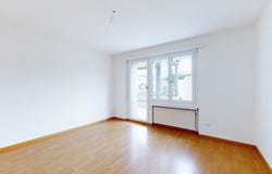 Brunnackerweg 14, Zuchwil, Solothurn (canton) 4528