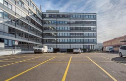 Bahnstrasse 60, Regensdorf, Zürich (canton) 8105