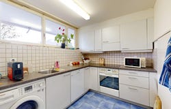 Birsmattstrasse 25, Therwil, Basel-Landschaft (canton) 4106