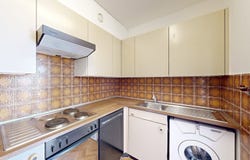 Leimenstrasse 49, Basel, Basel-Stadt (canton) 4051
