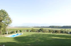 Étoy, Vaud 1165