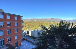 Paradiso, Ticino 6900