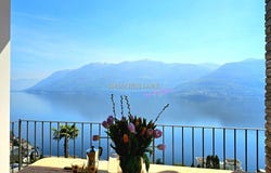 Brissago, Ticino 6614