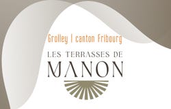 Route de Fribourg 20, Grolley, Fribourg (canton) 1772