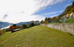 Vernate, Vernate, Ticino 6992