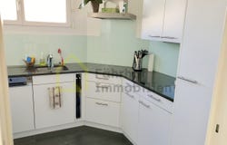 Höhenstrasse Ost 60, Olten, Solothurn (canton) 4600