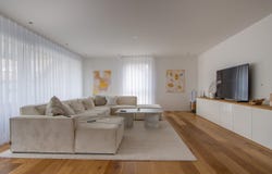 Hauptstrasse 150, Orpund, Bern (canton) 2552