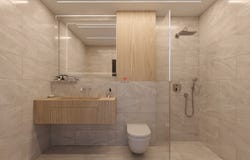 Schulstrasse 4, Oberburg, Bern (canton) 3414
