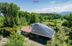 Passwangstrasse 1, Hochwald, Solothurn (canton) 4146