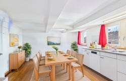 Bütschwil-Ganterschwil, St. Gallen (canton) 9608