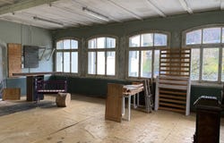Rue du temple 24, Court, Bern (canton) 2738