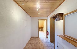 Villars-le-Terroir, Vaud 1040