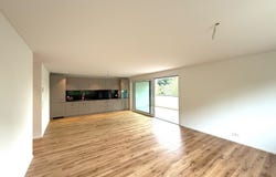 Birchweg 42, Schaffhausen, Schaffhausen (canton) 8200