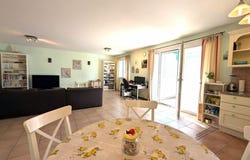 Via Pometta 8 A, Bellinzona, Ticino 6500