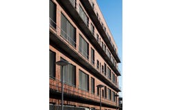Viaduktstrasse 33, Basel, Basel-Stadt (canton) 4051