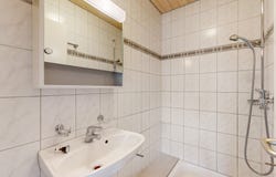 Wiesenstrasse 4, Amriswil, Thurgau 8580
