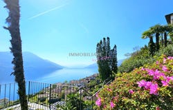 Brissago, Ticino 6614