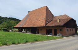 Brittnauerstrasse 54, Strengelbach, Aargau 4802
