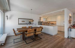 Dierikon, Lucerne (canton) 6036