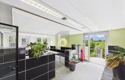 Kriens, Lucerne (canton) 6010