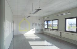 Industriestrasse 26, Egerkingen, Solothurn (canton) 4622
