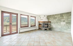 Wägjini 9, Eggerberg, Valais 3939