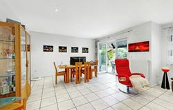 Birkenstrasse 26, Büsserach, Solothurn (canton) 4227