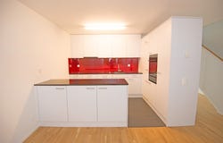 Neuhofstrasse 26, Emmenbrücke, Lucerne (canton) 6020