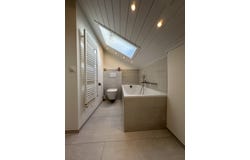 Allschwilerstrasse 22, Oberwil BL, Basel-Landschaft (canton) 4104