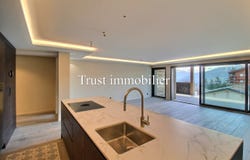 3963 Crans-Montana, Switzerland, Crans-Montana, Valais 3963
