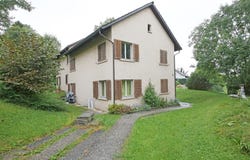 Radrainweg 4, Egg b. Zürich, Zürich (canton) 8132