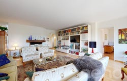 Oberengstringen, Oberengstringen, Zürich (canton) 8102