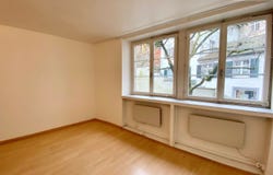 Gerbergässlein 25, Basel, Basel-Stadt (canton) 4051
