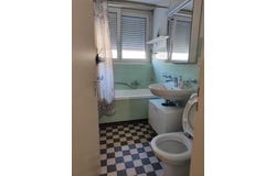 Via Saleggi 8A, Locarno, Ticino 6600