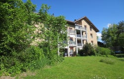 Rückimattweg 3, Fraubrunnen, Bern (canton) 3312