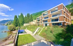 Lugano, Lugano, Ticino 6900