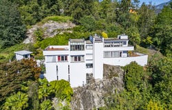 Bruglio, Losone, Ticino 6616
