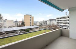 Russikerstrasse 45, Pfäffikon ZH, Zürich (canton) 8330