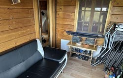 Monte Carasso, Ticino 6513